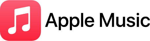 logo_applemusic_onlight