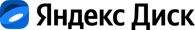 yandex-disc