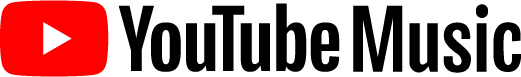 Youtube music