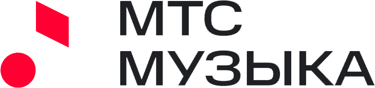 mts