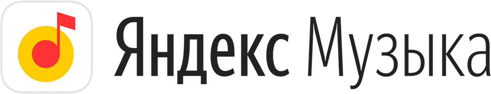 yandex-2